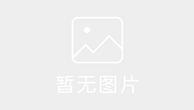 鸿运达驾校-航空路分校